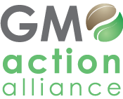 GMO Action Alliance